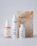 Anti-Ageing Collection Box