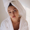 Tess Visser