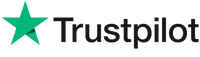 Trustpilot logo